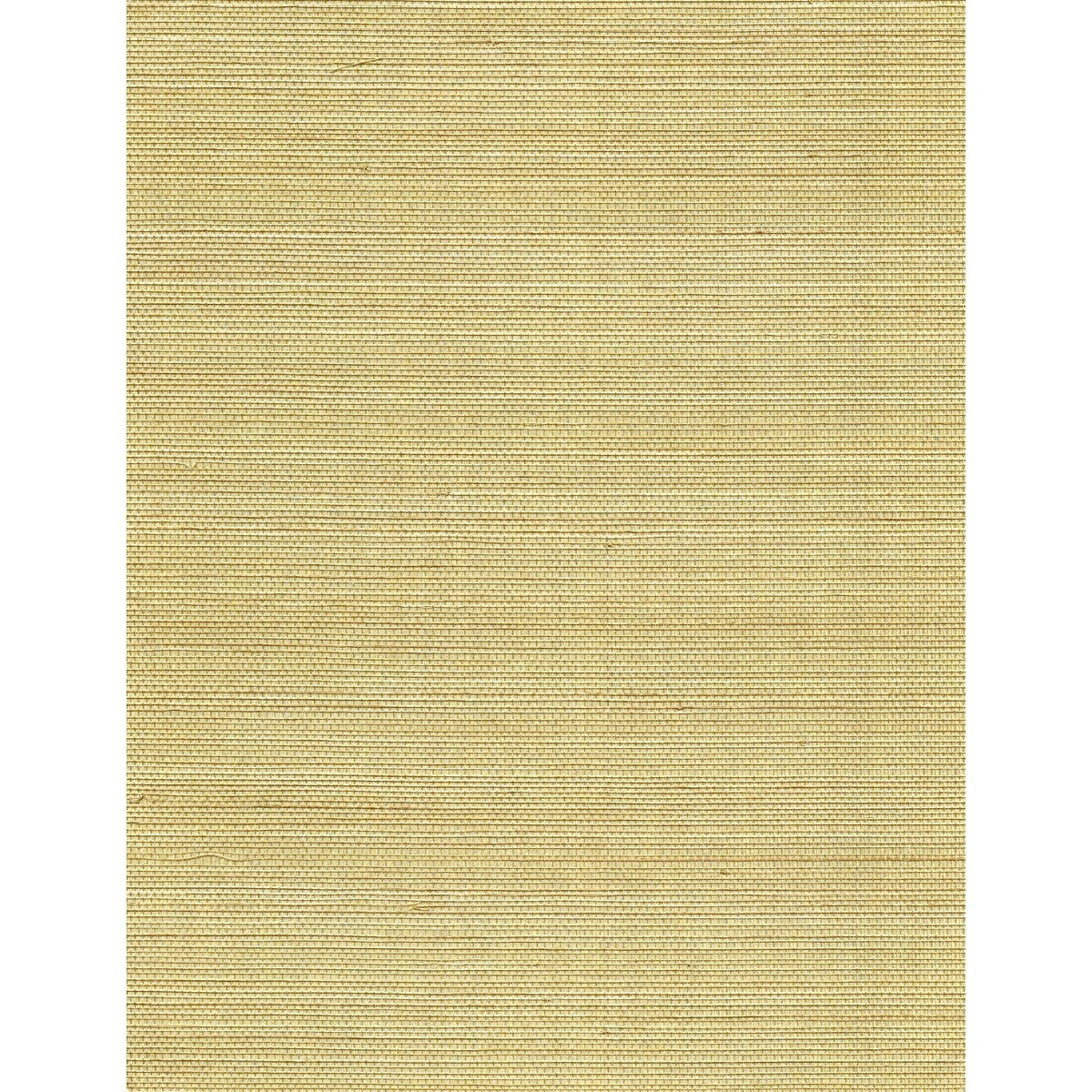 wnw2249wt0-acapella-corn-silk-winfield-thybony