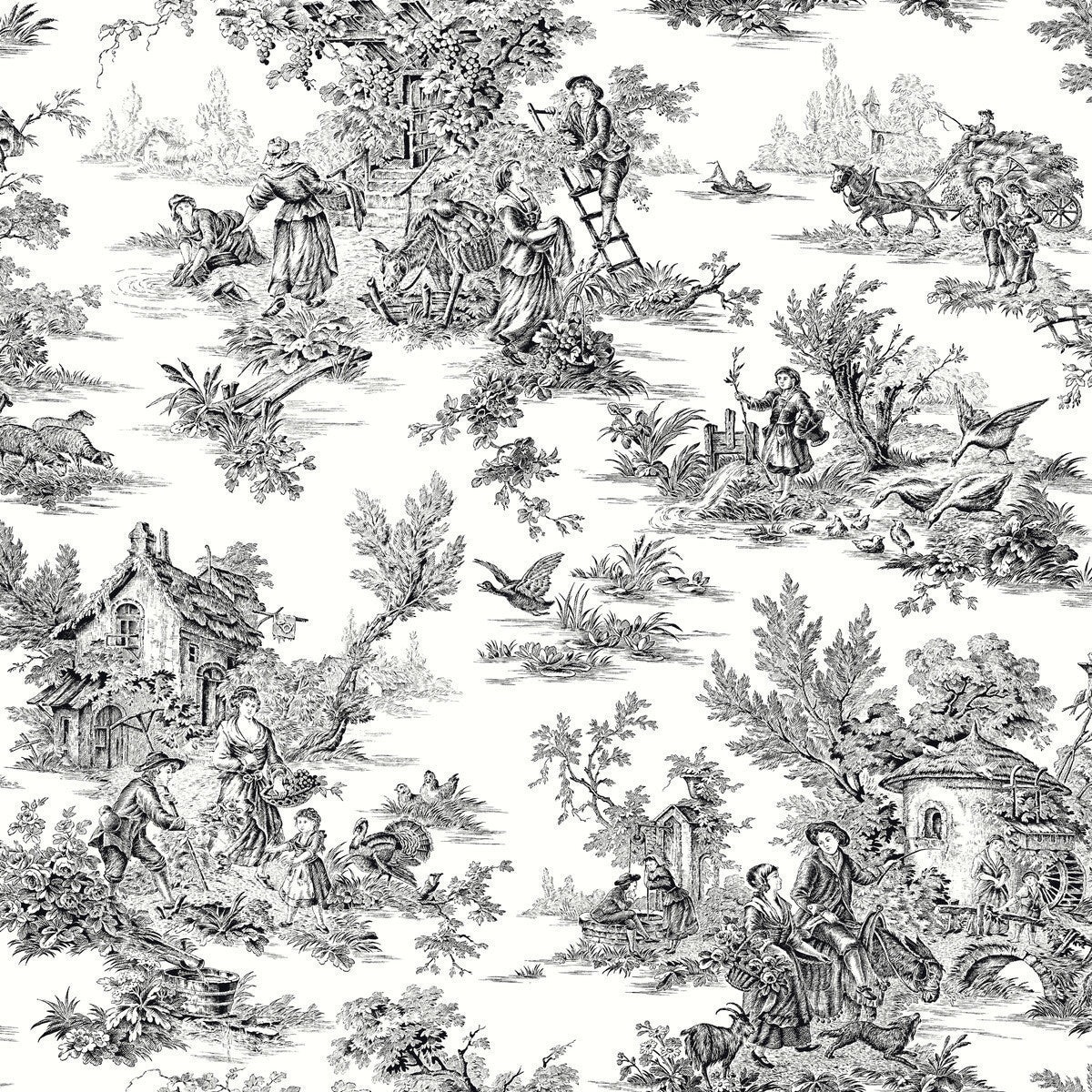 w423580-kravet-design-w4235-8-kravet-design - KRAVET DESIGN Wallpaper
