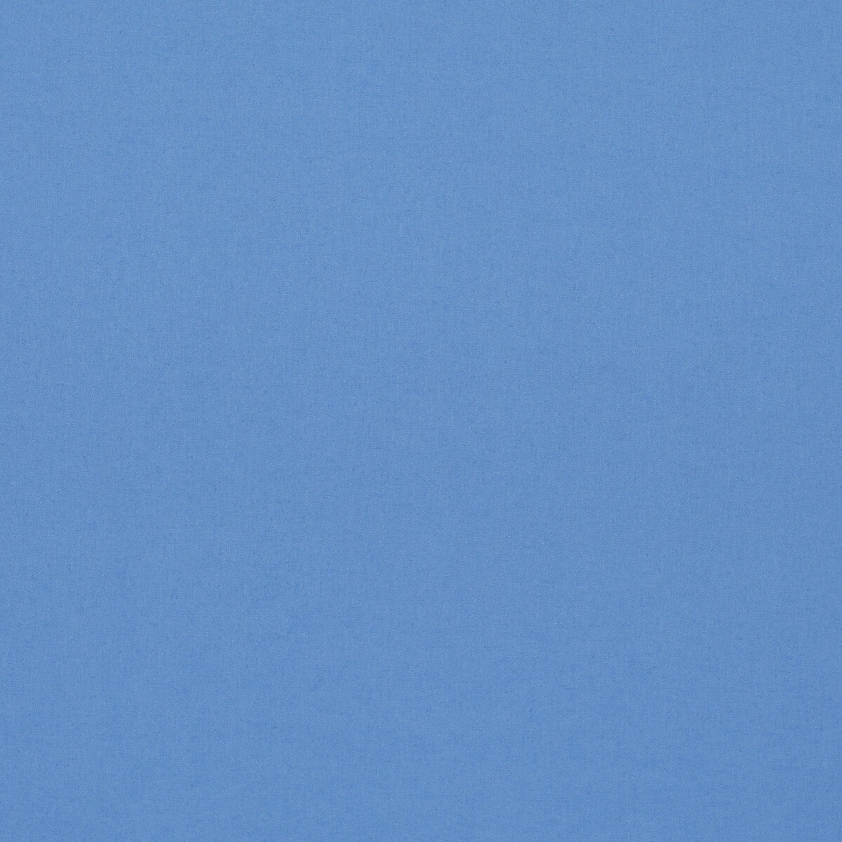 bf110666020-kits-linen-sky-blue-g-p-j-baker - G P & J BAKER Fabric