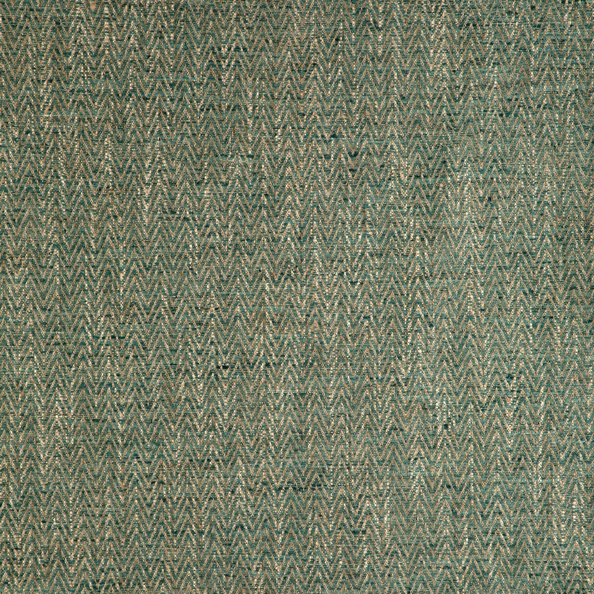 340923160-kravet-smart-34092-316-kravet-smart