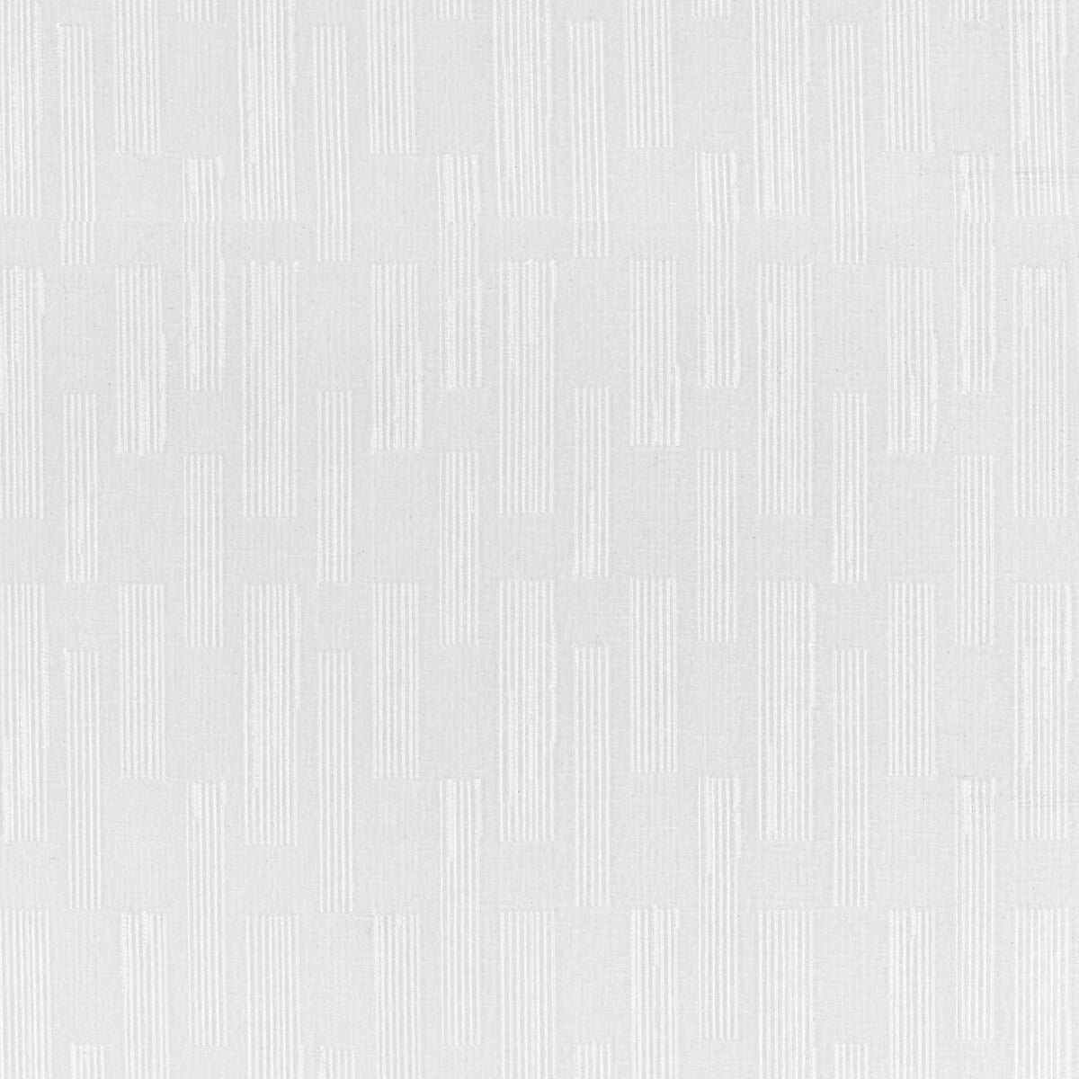 48631010-kravet-basics-4863-101 - KRAVET BASICS Fabric