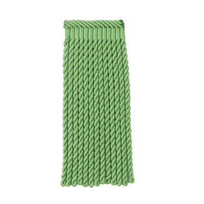 t801210530-coeur-bullion-l-spring-brunschwig-fils - BRUNSCHWIG & FILS Trim