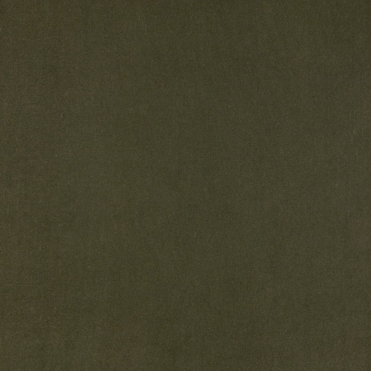lz-30229130-guru-13-kravet-design
