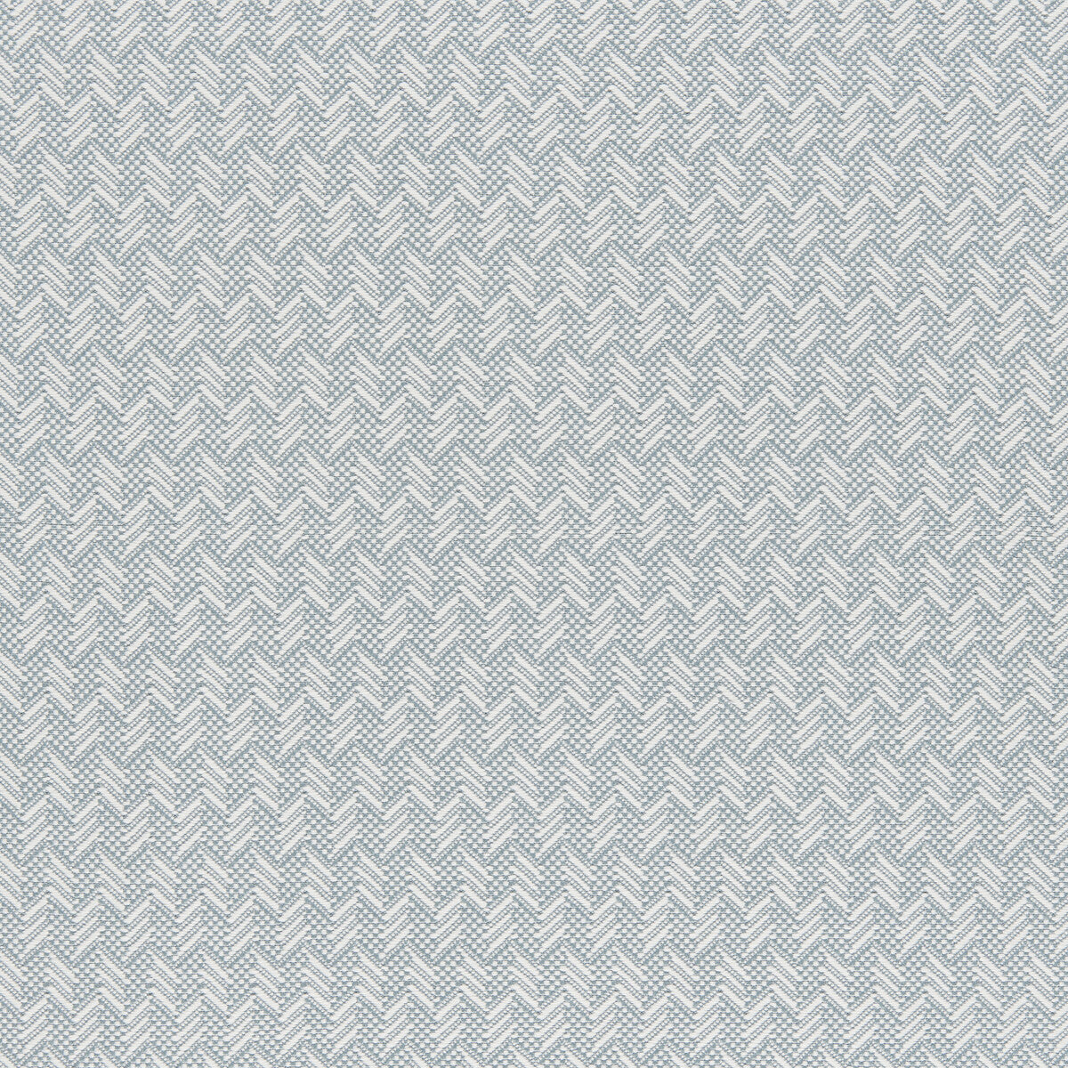 3729450-kravet-smart-37294-5-kravet-smart