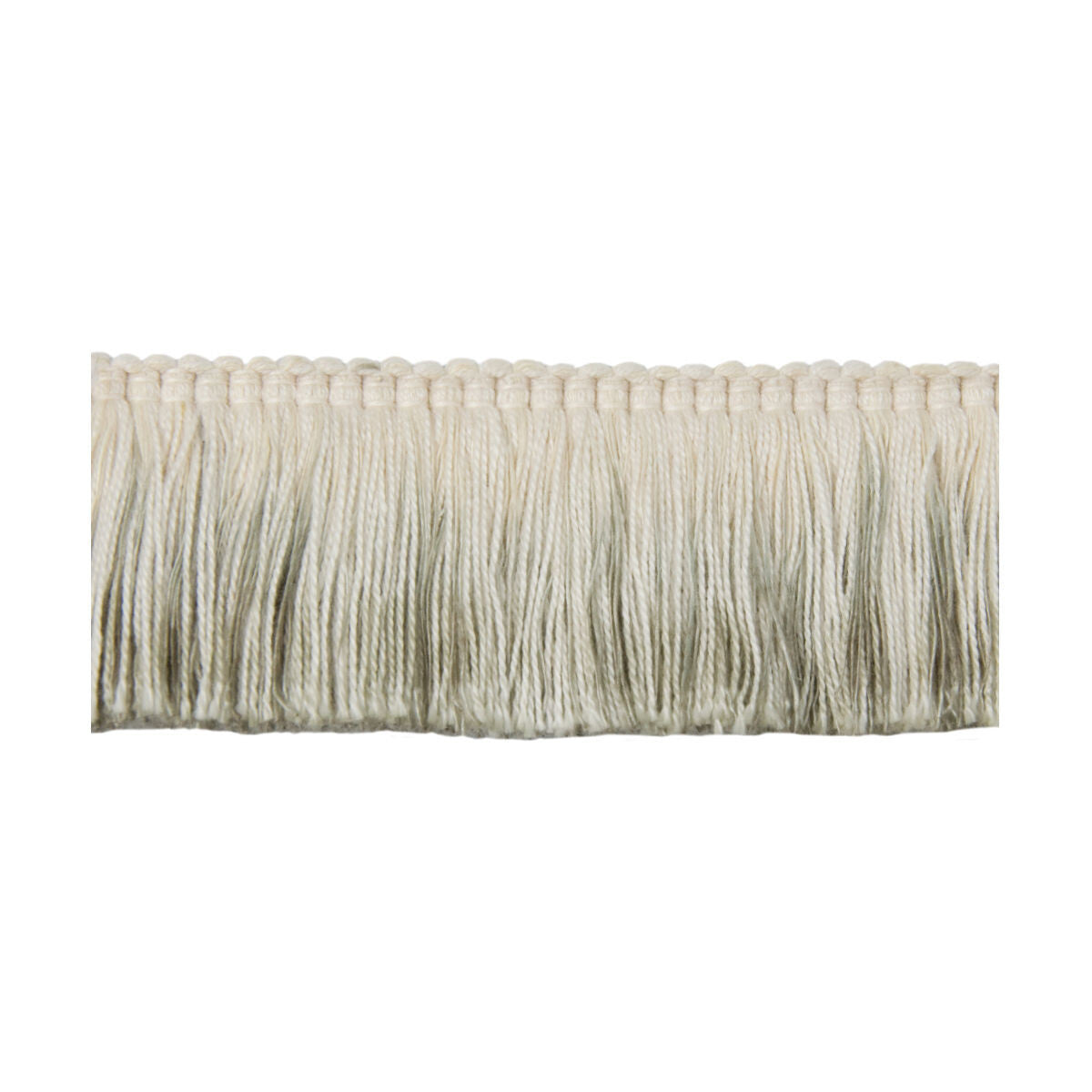 tl101241060-dipped-fringe-linen-lee-jofa-modern - LEE JOFA MODERN Trim