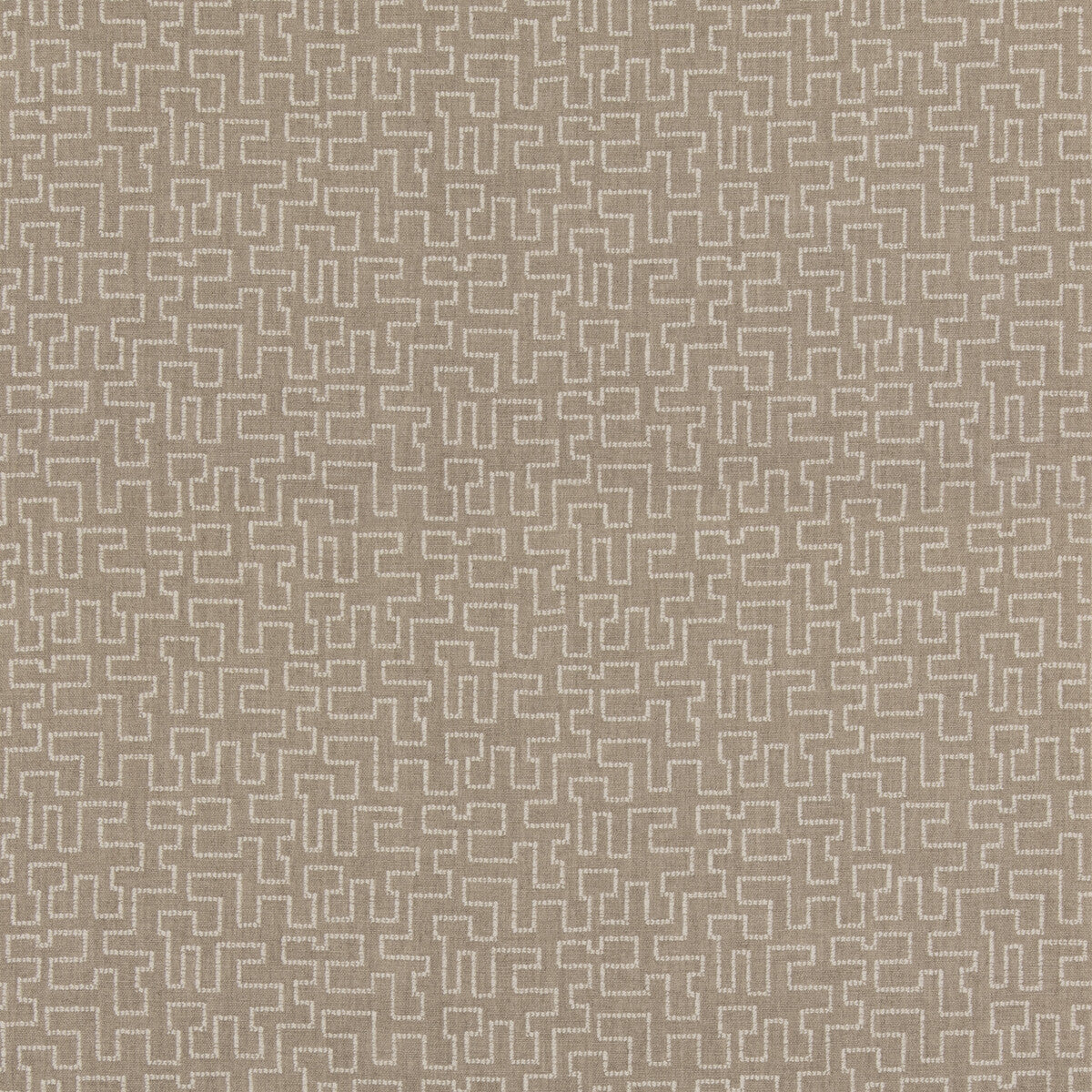 ed853751100-montana-linen-threads - THREADS Fabric