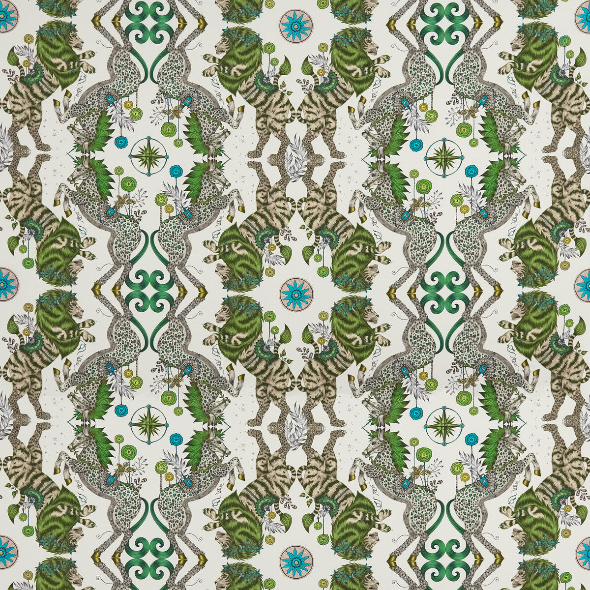 f148202cac0-caspian-satin-lime-clarke-and-clarke