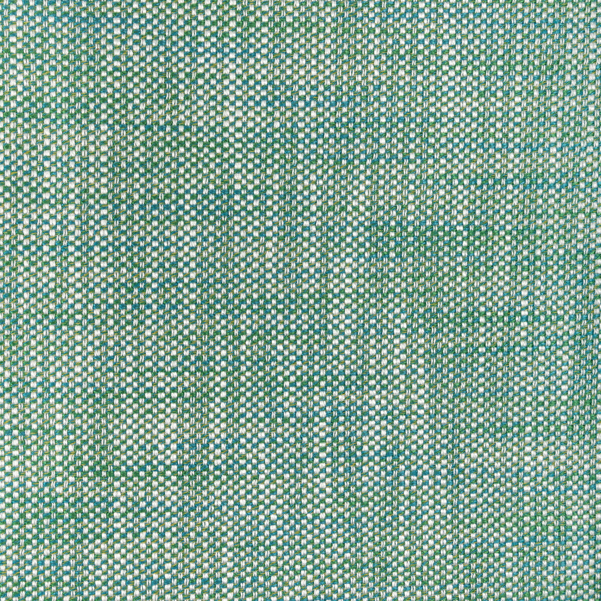 364143150-kravet-design-36414-315-kravet-design - KRAVET DESIGN Fabric