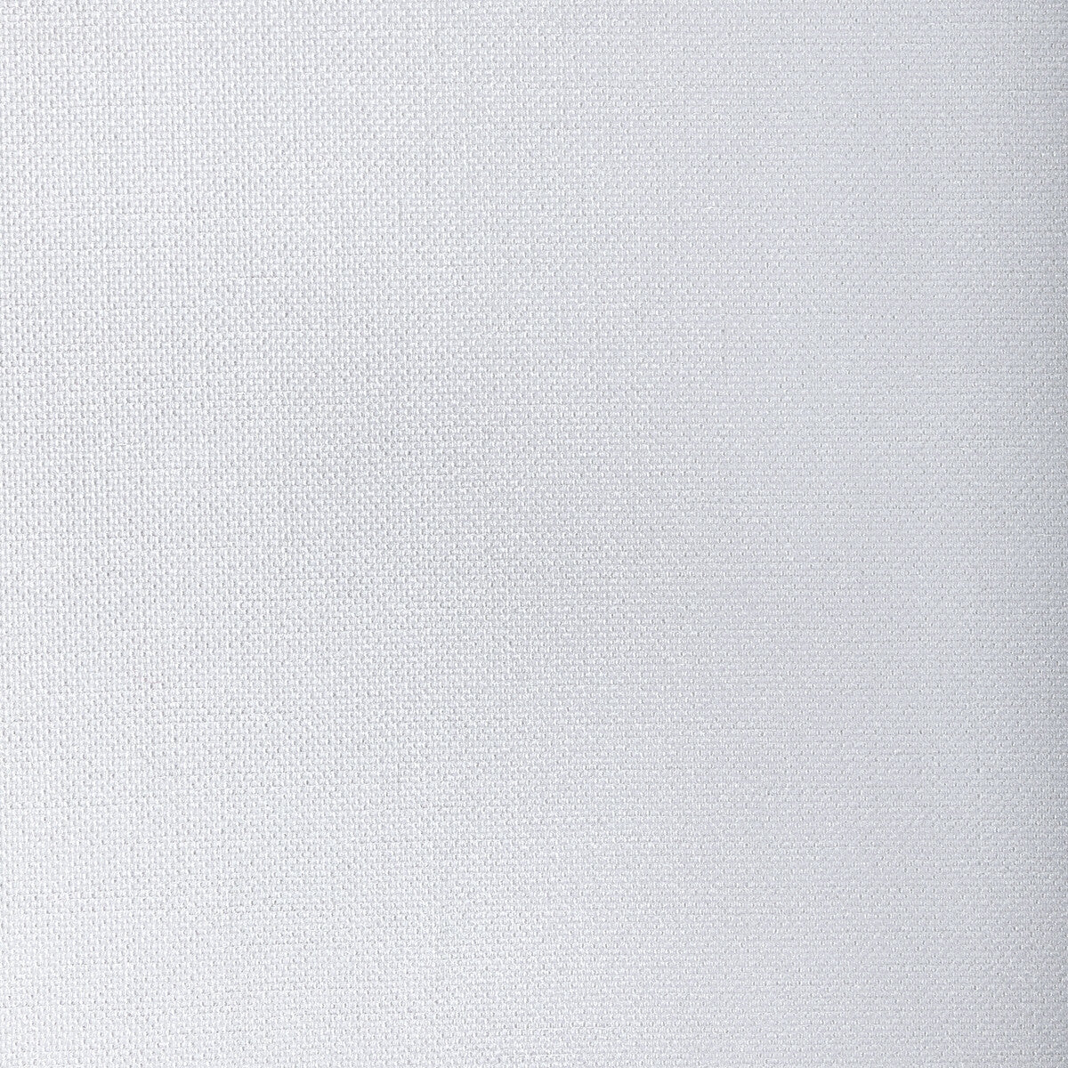 3312010010-kravet-basics-33120-1001 - KRAVET BASICS Fabric