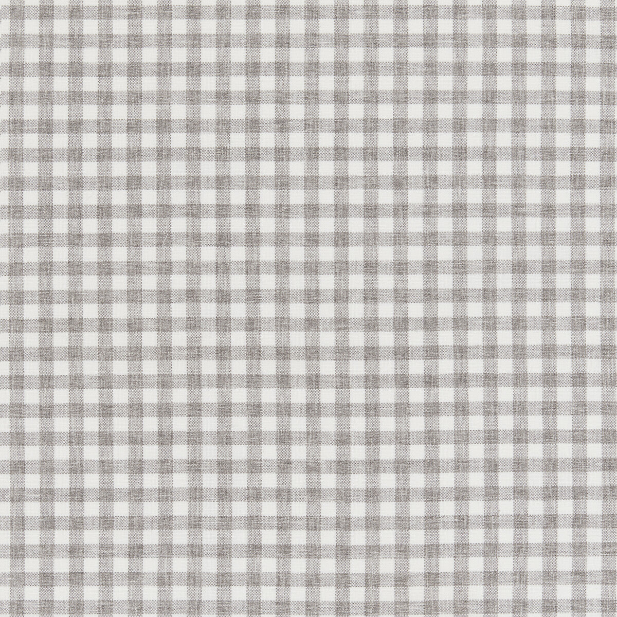 37392110-kravet-basics-37392-11 - KRAVET BASICS Fabric