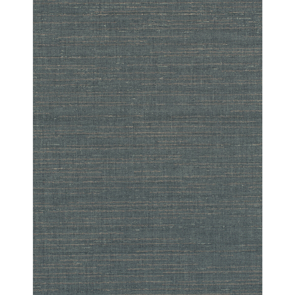 wdw2244wt0-tannin-bay-winfield-thybony - WINFIELD THYBONY Wallpaper