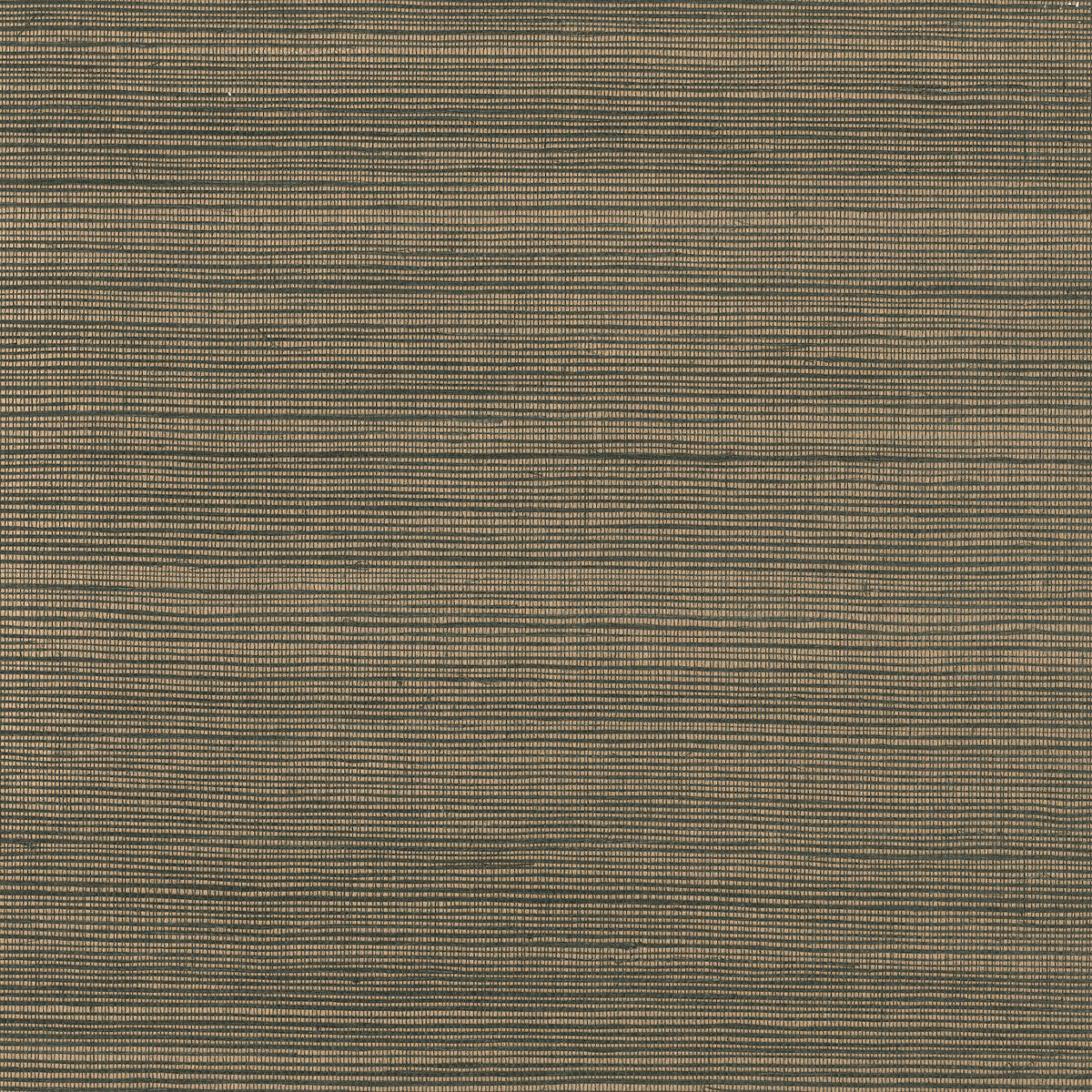 w3306840-kravet-design-w3306-84-kravet-design - KRAVET DESIGN Wallpaper