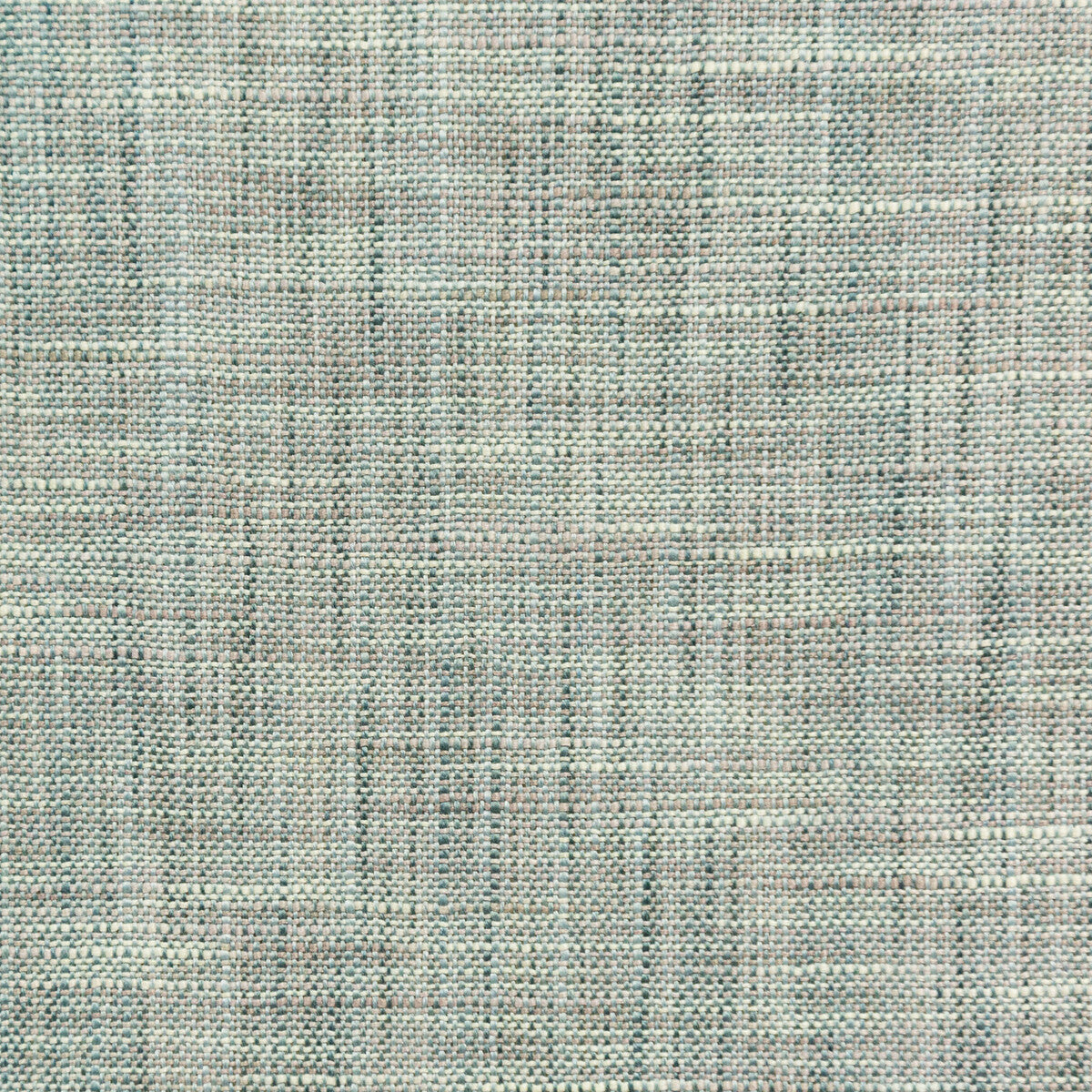 46681350-kravet-basics-4668-135 - KRAVET BASICS Fabric