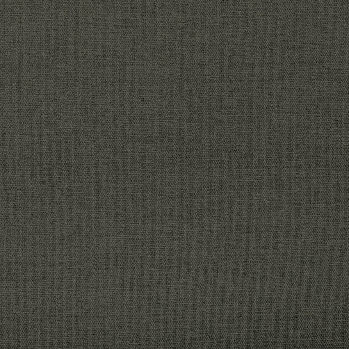 3495922210-kravet-smart-34959-2221-kravet-smart