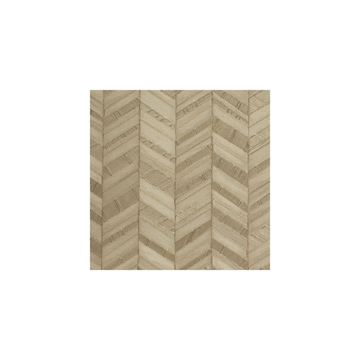 wpw1206wt0-arrow-polished-stone-winfield-thybony - WINFIELD THYBONY Wallpaper