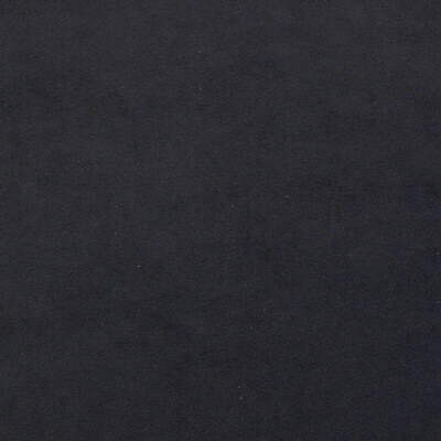 9601228210-ultimate-suede-charcoa-lee-jofa