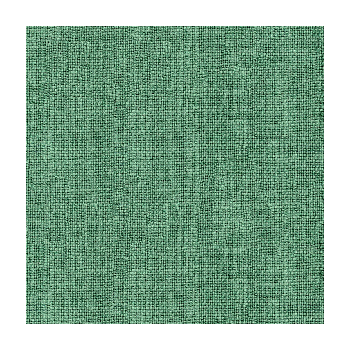 33767130-kravet-basics-33767-13 - KRAVET BASICS Fabric