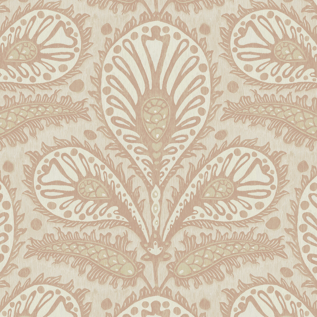 jmw1034310-ikat-clover-31-kravet-couture