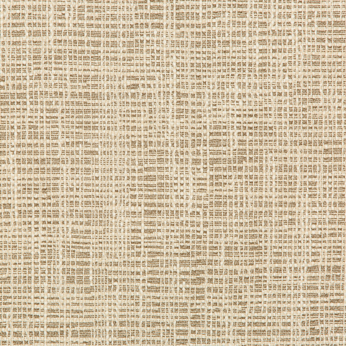 360831660-kravet-design-36083-166-kravet-design