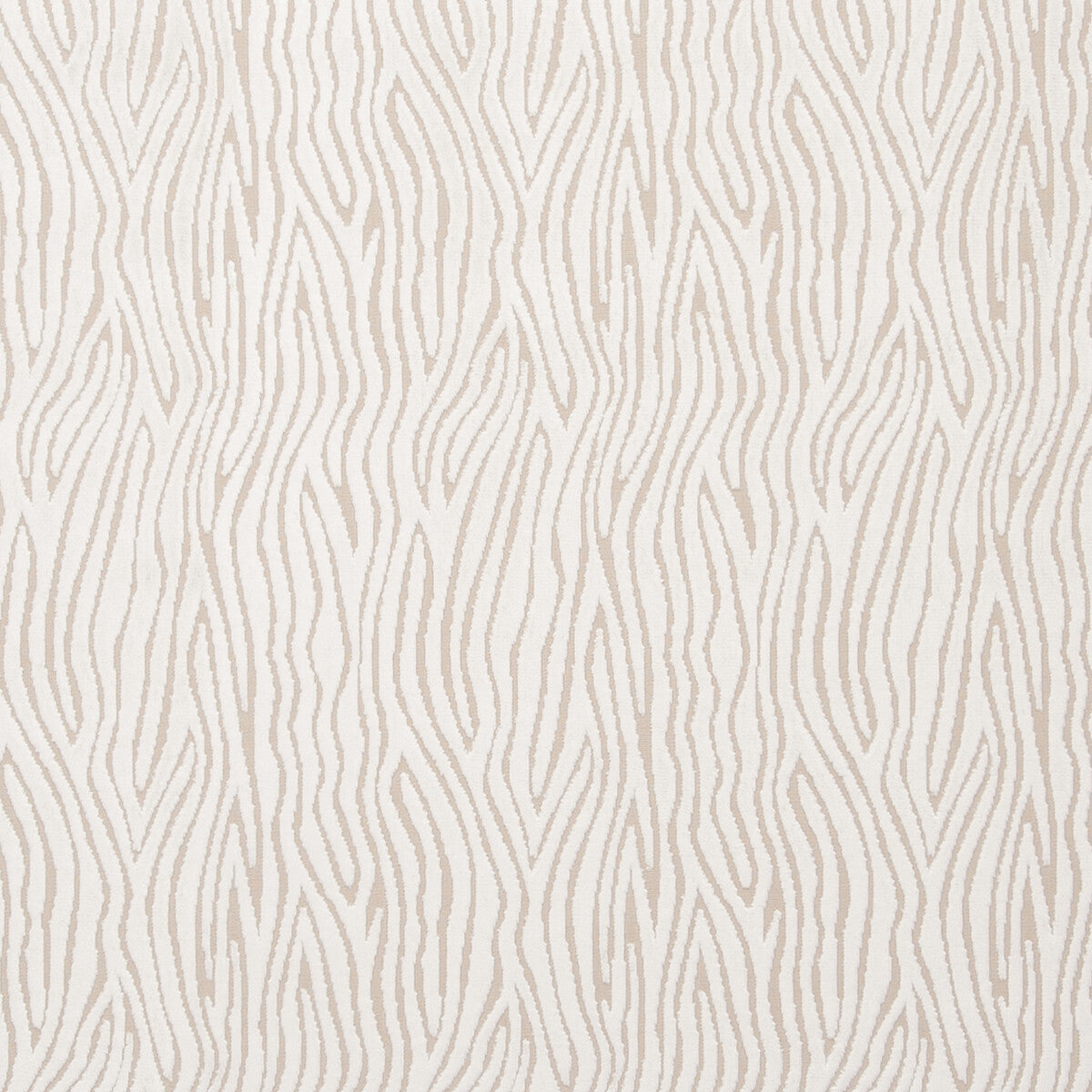 f074908cac0-onda-natural-clarke-and-clarke - CLARKE AND CLARKE Fabric