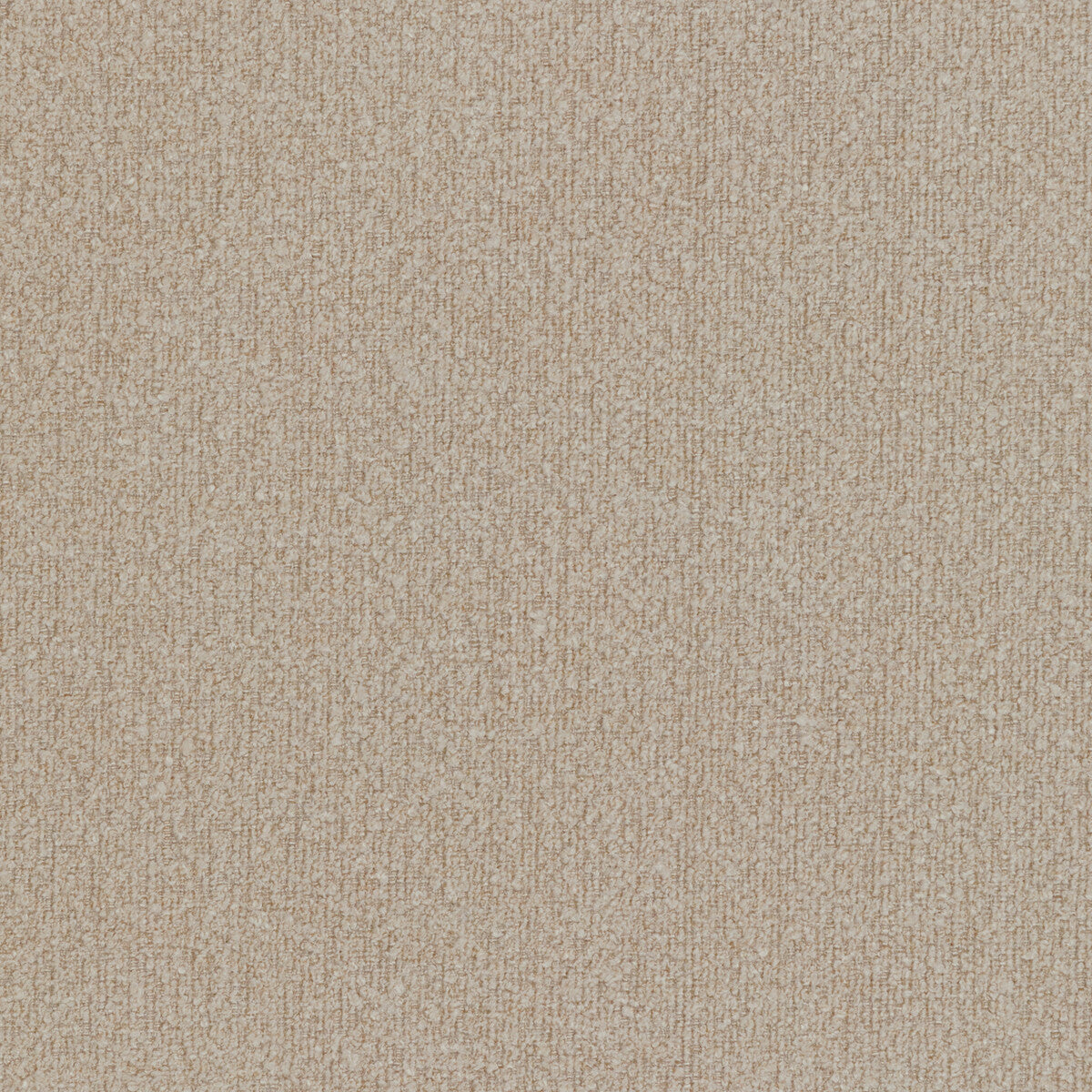 36116160-kravet-design-36116-16-kravet-design