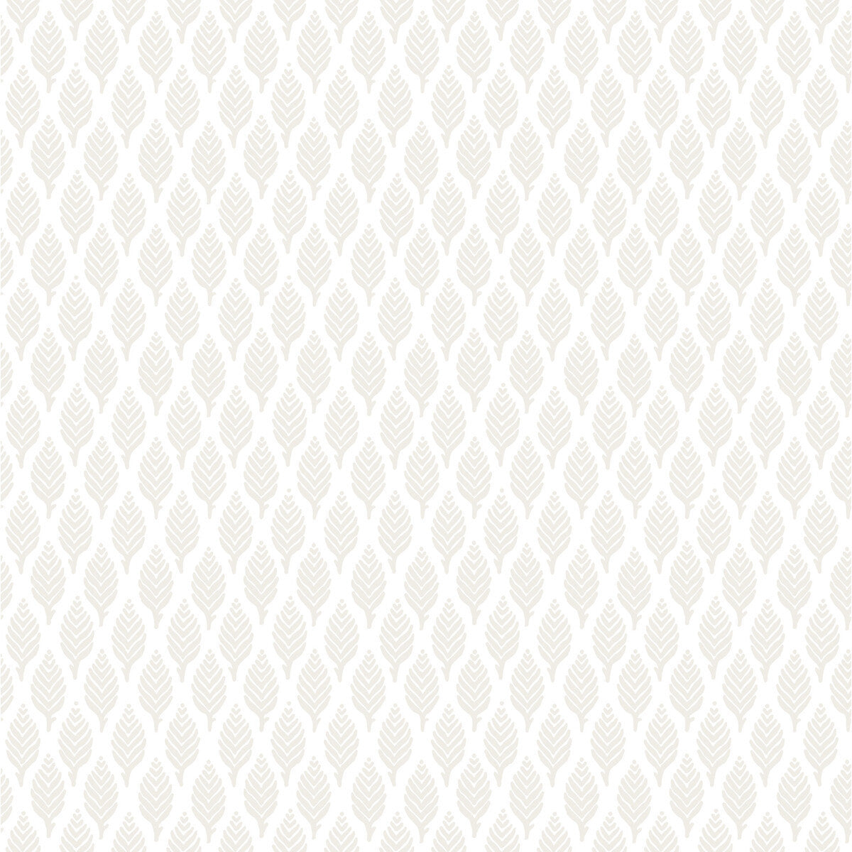 wdr1006wt0-elin-white-winfield-thybony - WINFIELD THYBONY Wallpaper