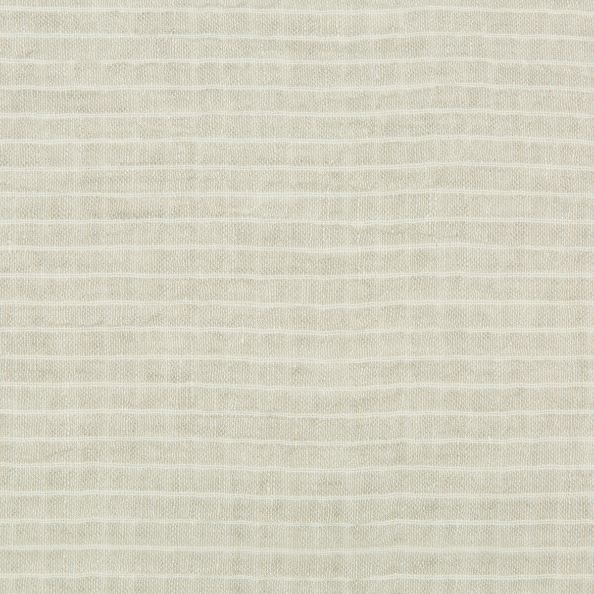 4589110-kravet-design-4589-11-kravet-design