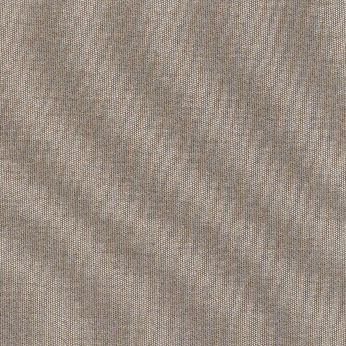 368431060-kravet-basics-36843-106
