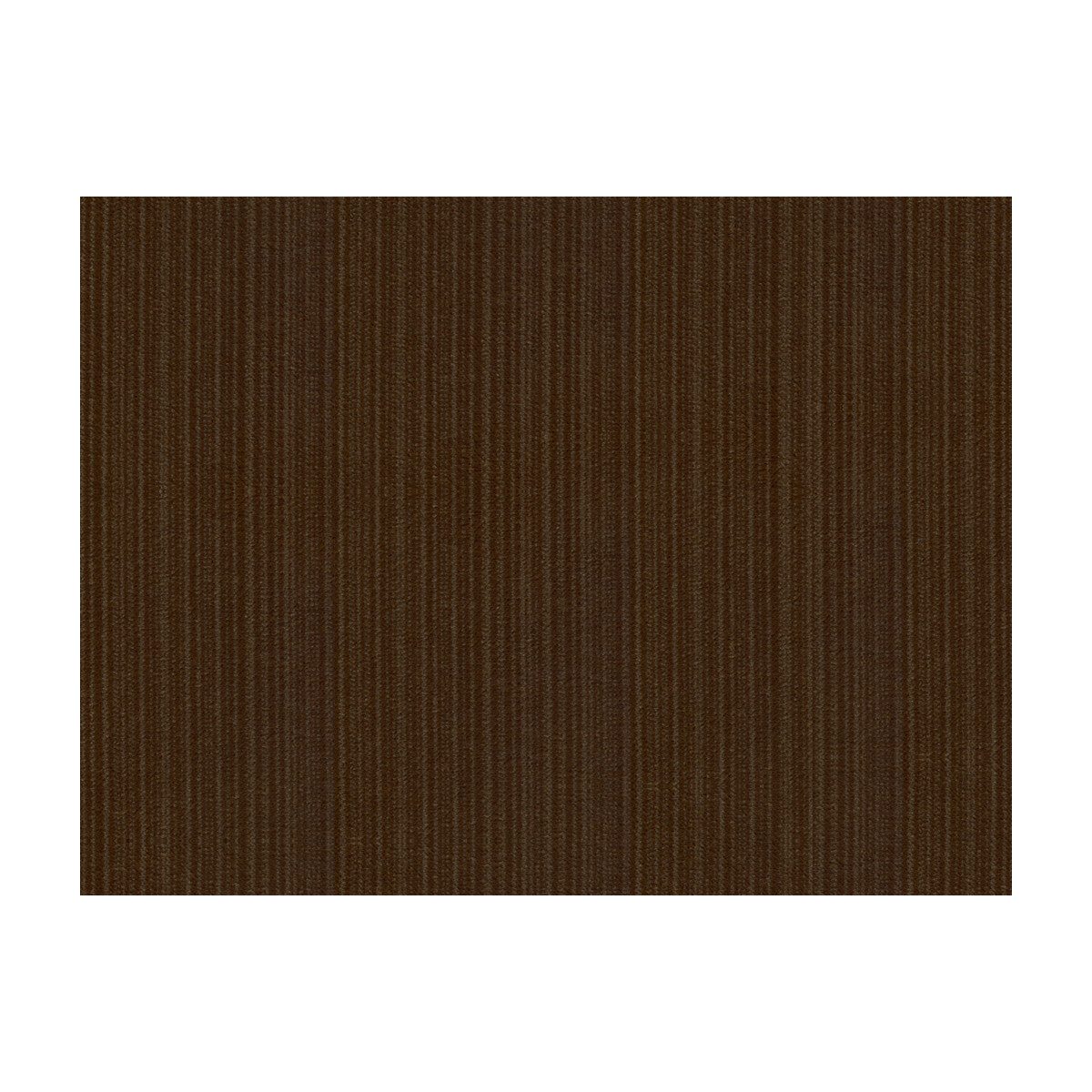 3334560-kravet-smart-33345-6-kravet-smart