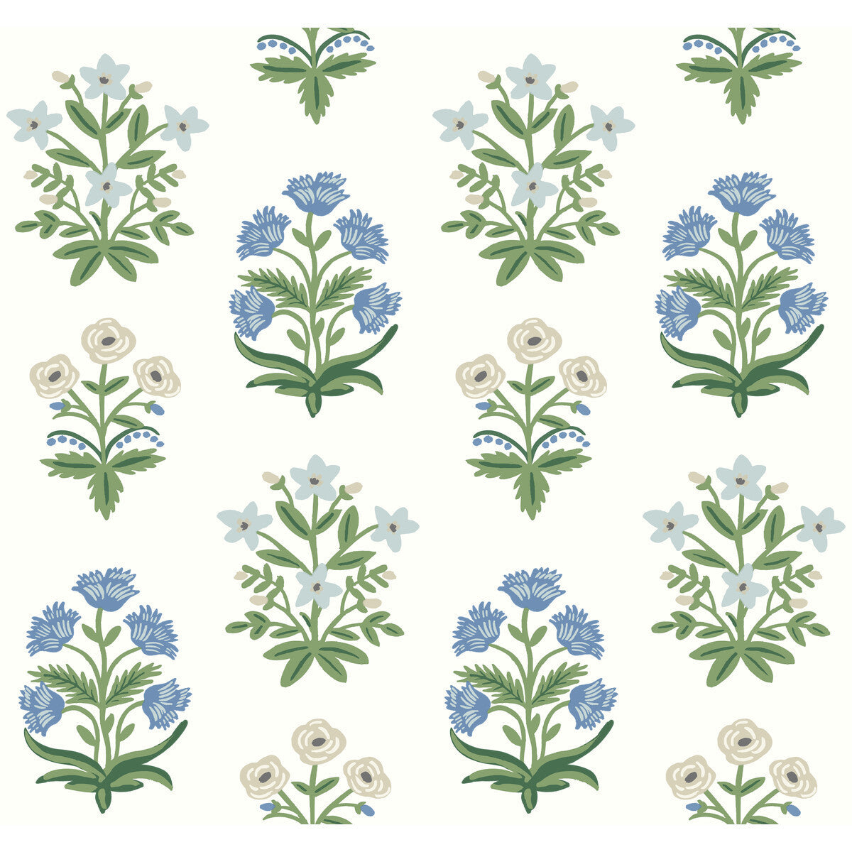 w39423150-kravet-design-w3942-315-kravet-design
