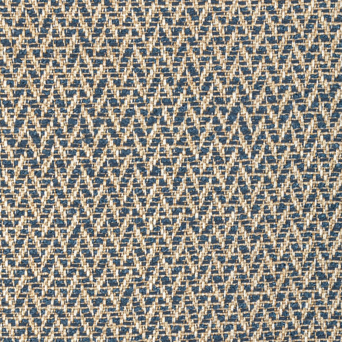 364185160-kravet-design-36418-516-kravet-design