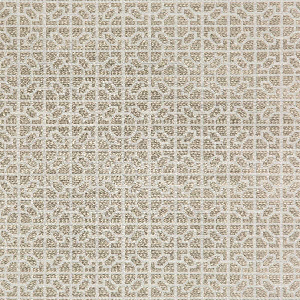 358201160-raia-sand-kravet-design