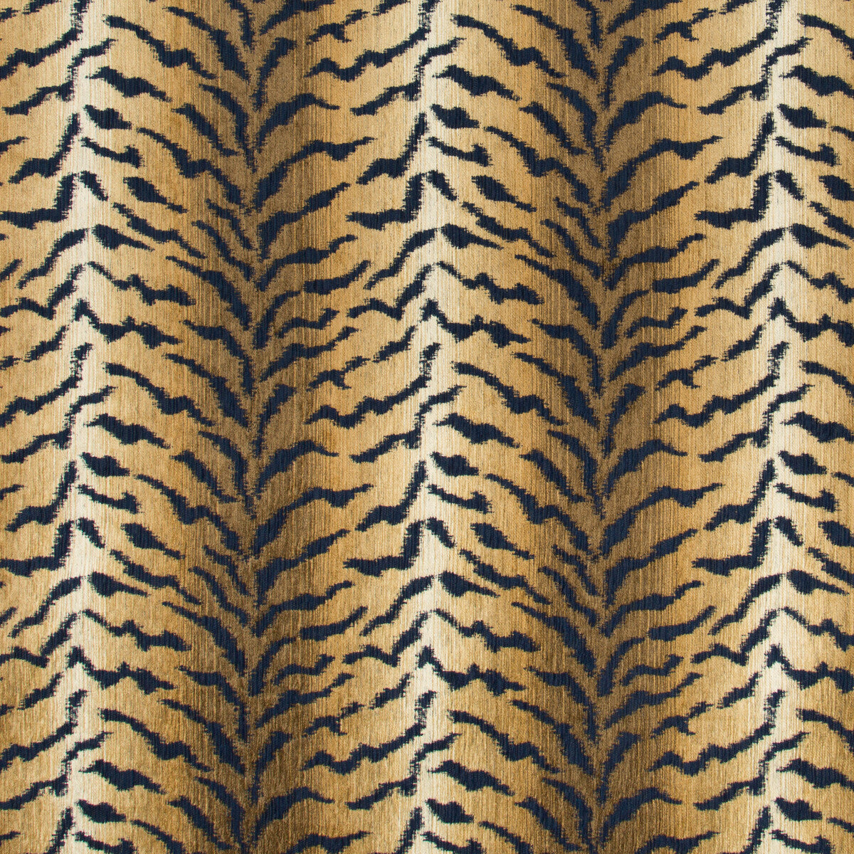 350105160-kravet-design-35010-516-kravet-design - KRAVET DESIGN Fabric