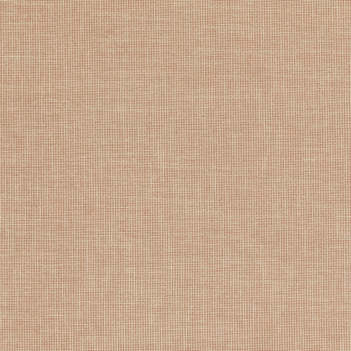 pf504873300-folly-spice-baker-lifestyle