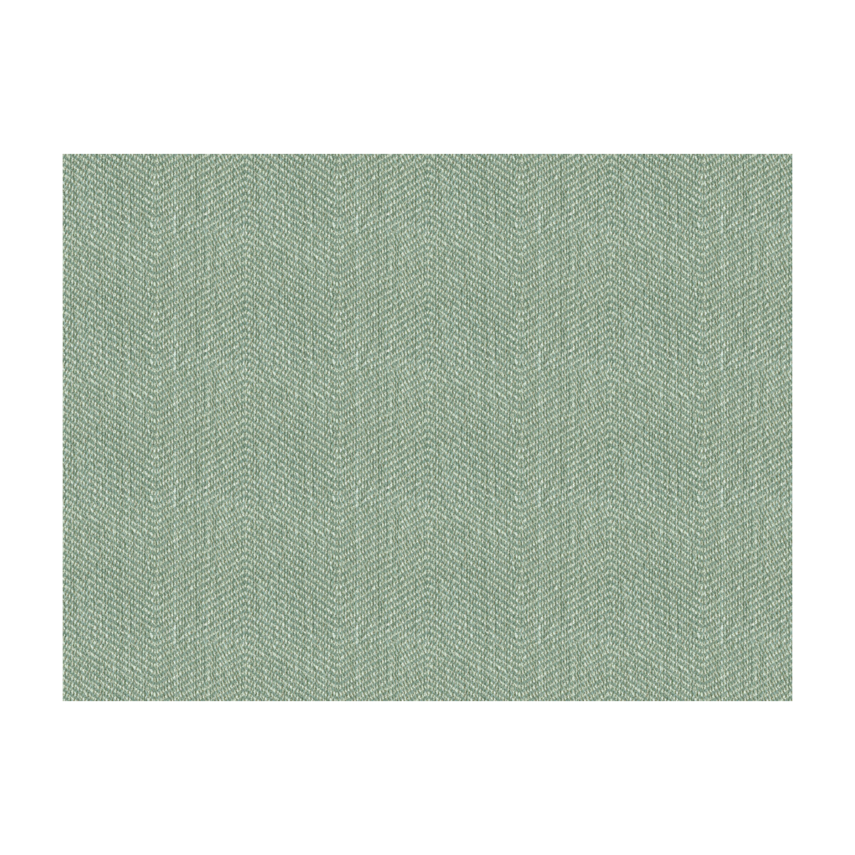 338771130-kravet-contract-33877-113-kravet-contract