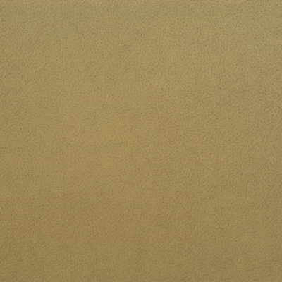 genslar1160-kravet-design-genslar-116-kravet-design