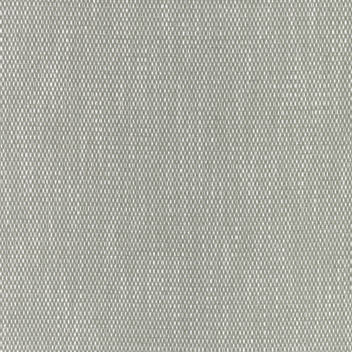 37049110-narrows-smoke-kravet-design
