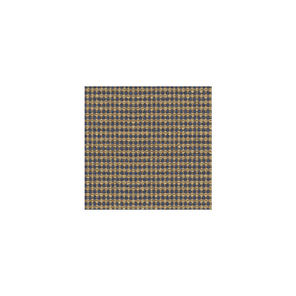 287675400-queen-cobalt-kravet-smart