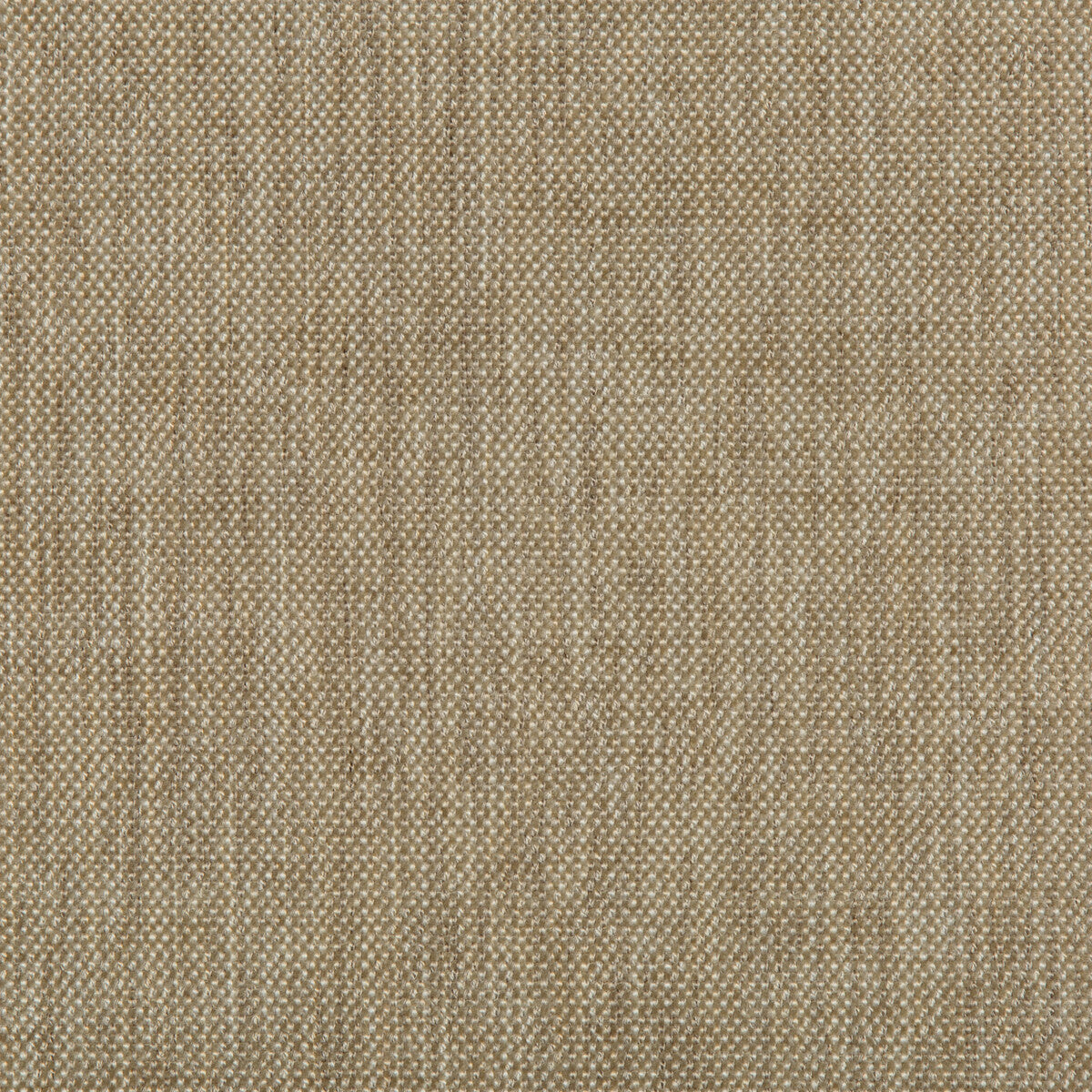 33577160-kravet-smart-33577-16-kravet-smart