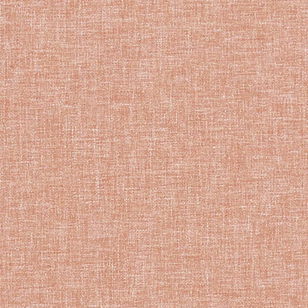 f134531cac0-kelso-pumpkin-clarke-and-clarke - CLARKE AND CLARKE Fabric