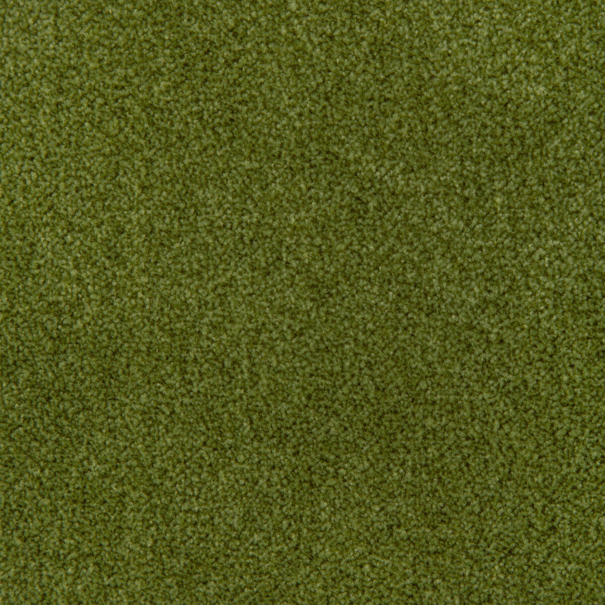 37310230-kravet-design-37310-23-kravet-design
