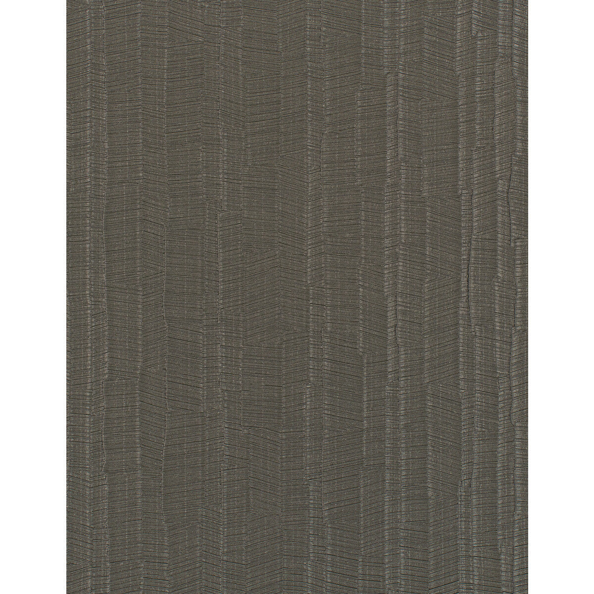 wdw2161wt0-mangrove-loam-winfield-thybony