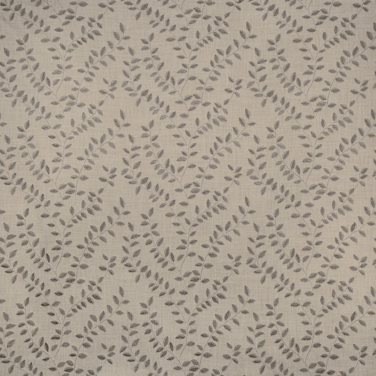 35792110-kravet-basics-35792-11 - KRAVET BASICS Fabric