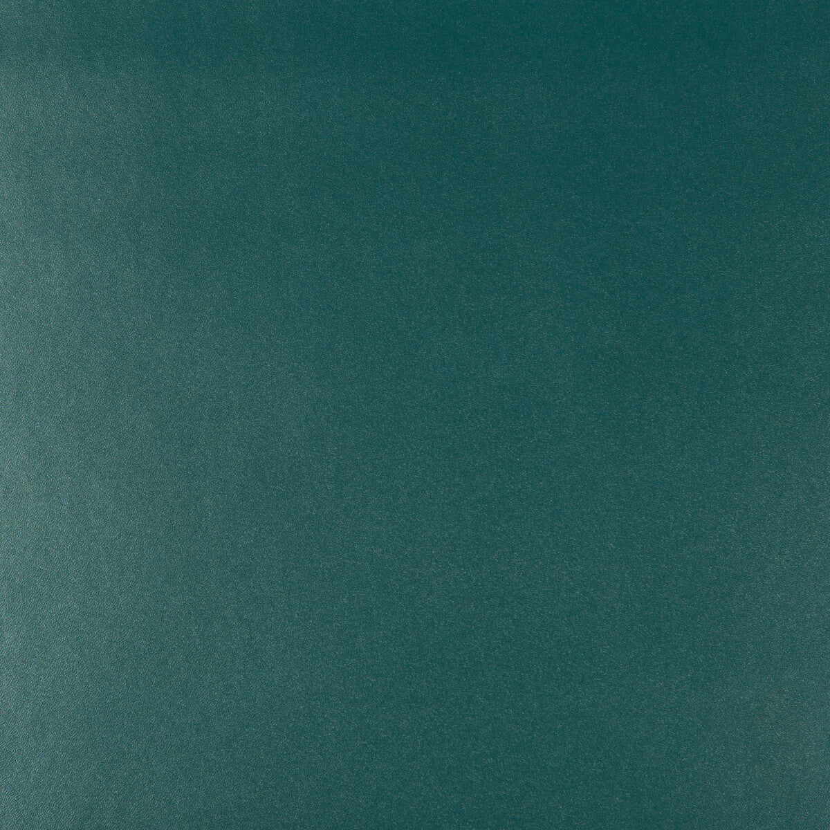 frankel350-kravet-design-frankel-35-kravet-design