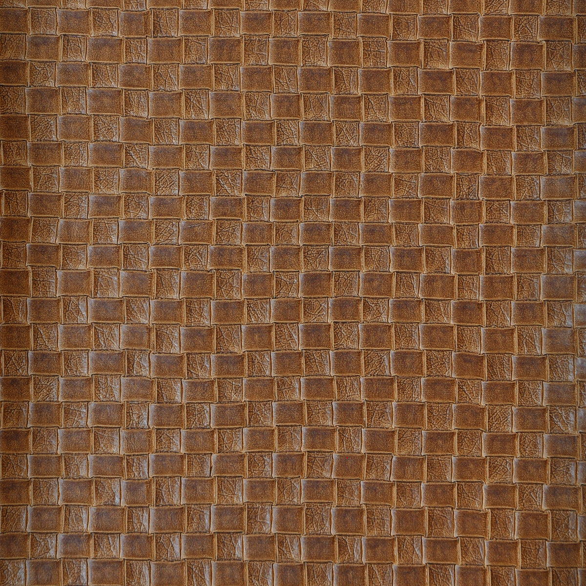 olia6060-kravet-design-olia-606-kravet-design
