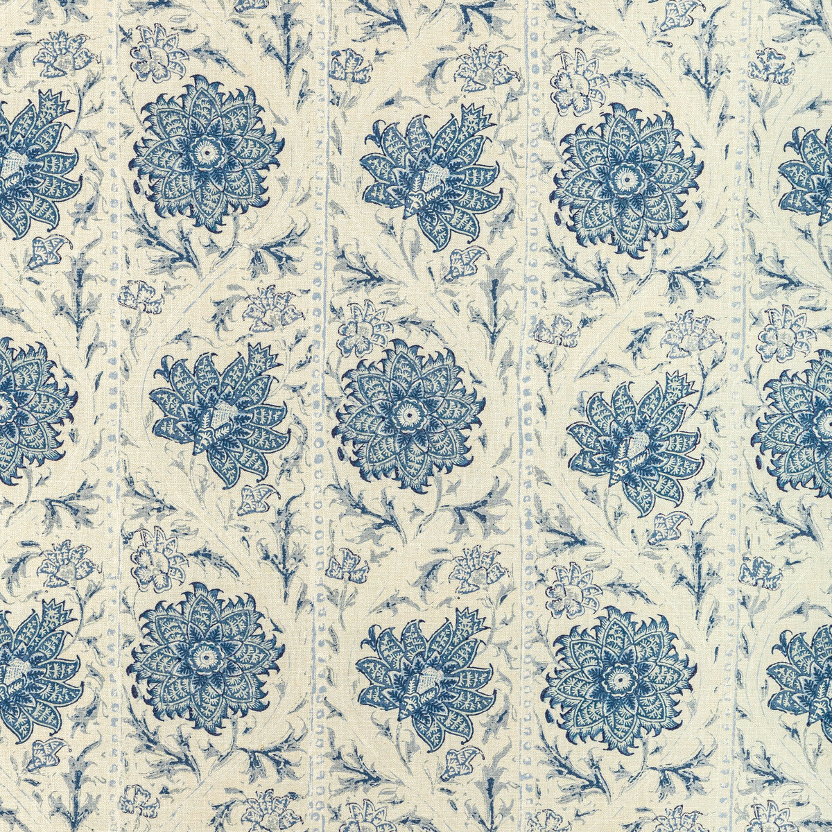 202210250-calico-vine-porcelain-lee-jofa