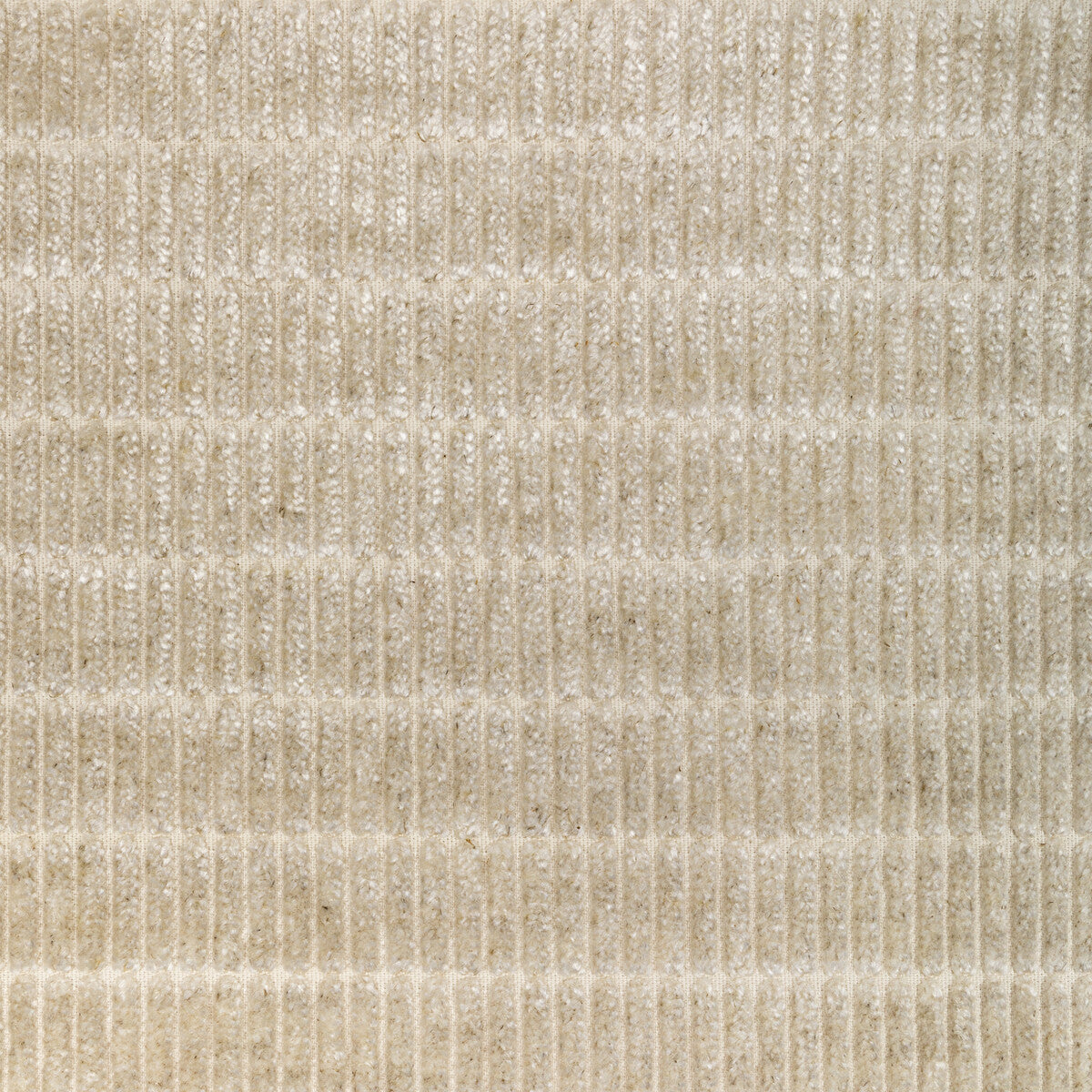 3410610-boarding-pass-natural-kravet-couture - KRAVET COUTURE Fabric