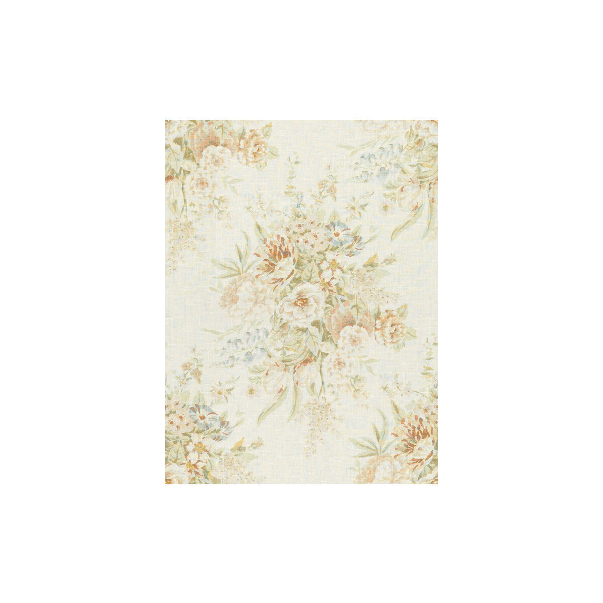 bfc-35067130-sherbourne-ii-peachaqua-lee-jofa - LEE JOFA Fabric