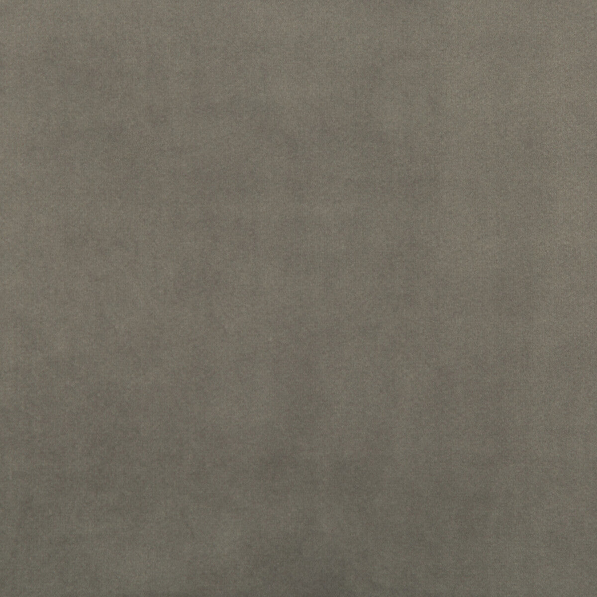 35294110-kravet-basics-35294-11 - KRAVET BASICS Fabric