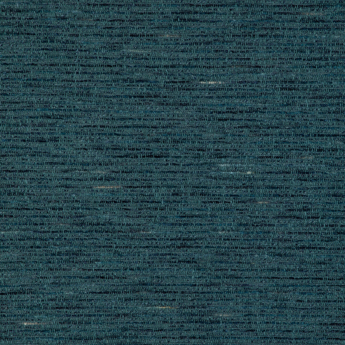 370075130-kravet-smart-37007-513-kravet-smart